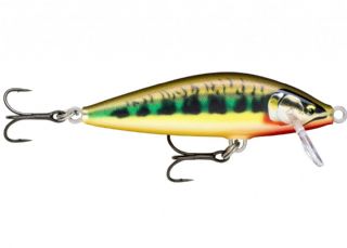 Rapala CountDown Elite 35 4g - 